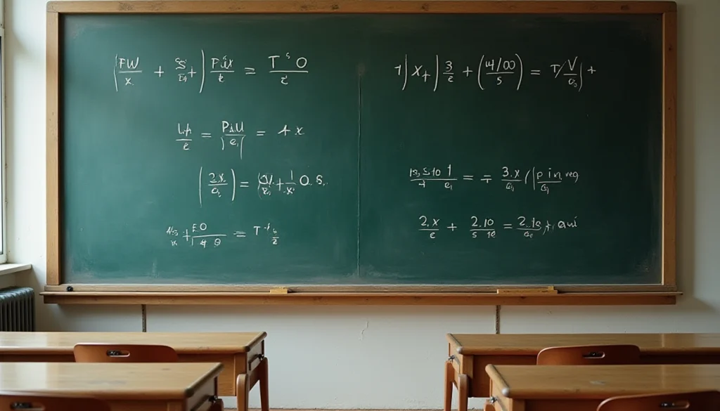 Melhores Aplicativos de Matemática para Estudantes de Todas as Idades Melhorarem suas Habilidades