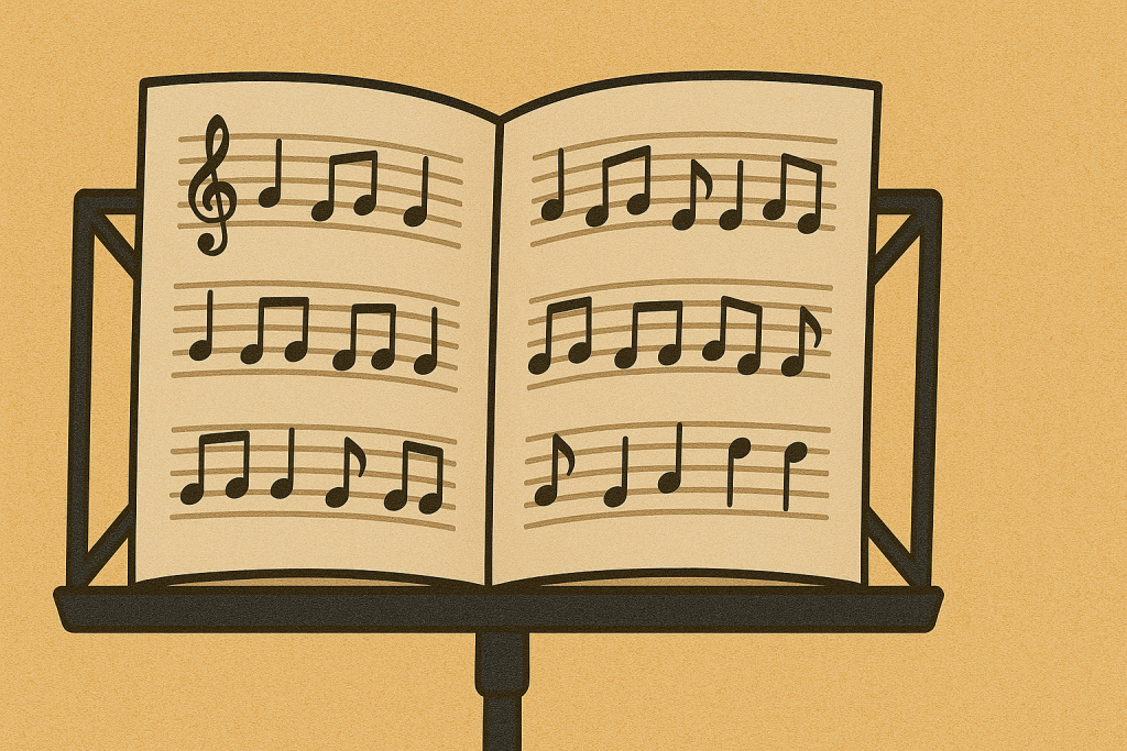 Learning Music Theory Through Play: Top Games for Musicians